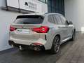 BMW X3 xDrive 20d M Sport AHK/PANO/ASSISTPROF/HEADUP Grau - thumbnail 3