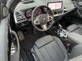 BMW X3 xDrive 20d M Sport AHK/PANO/ASSISTPROF/HEADUP Grau - thumbnail 6
