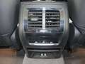BMW X3 xDrive 20d M Sport AHK/PANO/ASSISTPROF/HEADUP Grau - thumbnail 13