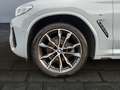 BMW X3 xDrive 20d M Sport AHK/PANO/ASSISTPROF/HEADUP Grau - thumbnail 5
