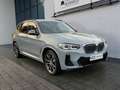 BMW X3 xDrive 20d M Sport AHK/PANO/ASSISTPROF/HEADUP Grau - thumbnail 4