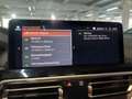 BMW X3 xDrive 20d M Sport AHK/PANO/ASSISTPROF/HEADUP Grau - thumbnail 9