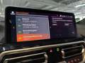 BMW X3 xDrive 20d M Sport AHK/PANO/ASSISTPROF/HEADUP Grau - thumbnail 8