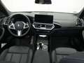 BMW X3 xDrive 20d M Sport AHK/PANO/ASSISTPROF/HEADUP Grau - thumbnail 6
