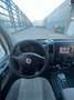 Volkswagen Crafter Crafter 30 HR-Kombi 3-3-3 MR TDI Weiß - thumbnail 5