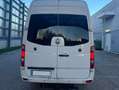 Volkswagen Crafter Crafter 30 HR-Kombi 3-3-3 MR TDI Weiß - thumbnail 3