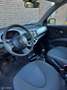 Nissan Micra 1.5dCi Visia Szary - thumbnail 9