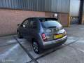 Nissan Micra 1.5dCi Visia Szary - thumbnail 8