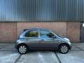 Nissan Micra 1.5dCi Visia Szary - thumbnail 5