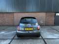 Nissan Micra 1.5dCi Visia Szary - thumbnail 7