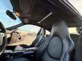 Porsche 911 Turbo Coupe 1.Hand Deutsch GT3 Optik Schwarz - thumbnail 19