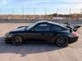 Porsche 911 Turbo Coupe 1.Hand Deutsch GT3 Optik Schwarz - thumbnail 11