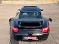 Porsche 911 Turbo Coupe 1.Hand Deutsch GT3 Optik Schwarz - thumbnail 23