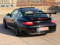 Porsche 911 Turbo Coupe 1.Hand Deutsch GT3 Optik Schwarz - thumbnail 9