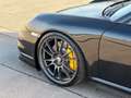 Porsche 911 Turbo Coupe 1.Hand Deutsch GT3 Optik Schwarz - thumbnail 13