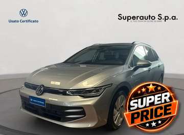 2.0 TDI SCR Edition Plus DSG