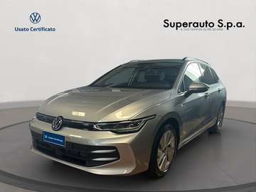 2.0 TDI SCR Edition Plus DSG