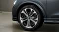 Audi Q3 45 TFSI S line AHK Panorama Matrix Kamera ACC Grau - thumbnail 6