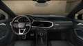 Audi Q3 45 TFSI S line AHK Panorama Matrix Kamera ACC Grau - thumbnail 9