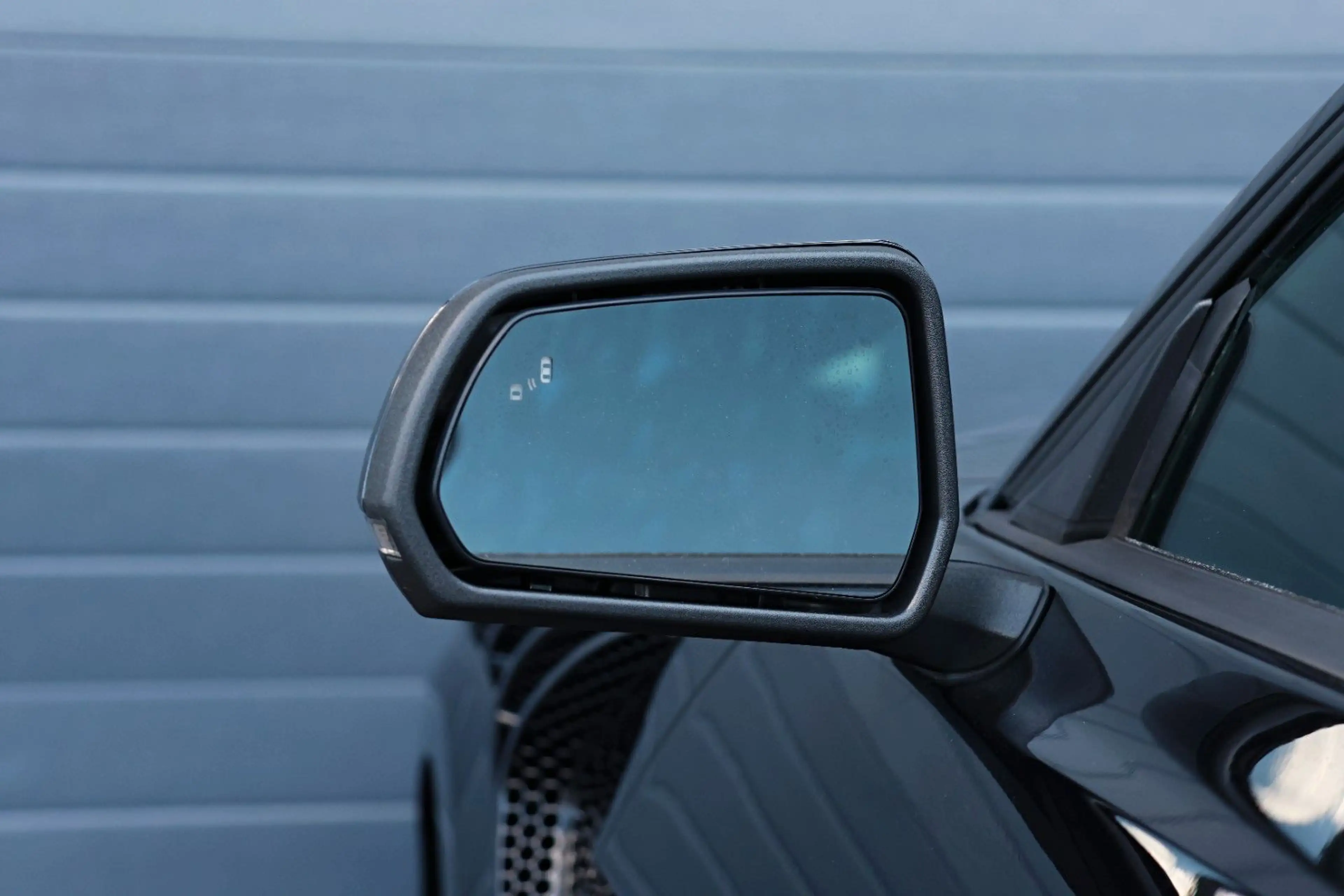 Ford Mustang 2.3/DARK HORSE/ACC/B&O/SHZ/SBL/KAMERA/19 — photo 15