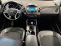 Hyundai iX35 1.7 crdi Comfort 2wd FL Grigio - thumbnail 7