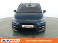 Citroen C4 SpaceTourer 1.5 Blue-HDi Shine Aut.*NAVI*CAM*TEMPO* Bleu - thumbnail 9