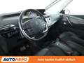Citroen C4 SpaceTourer 1.5 Blue-HDi Shine Aut.*NAVI*CAM*TEMPO* Bleu - thumbnail 11