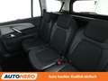 Citroen C4 SpaceTourer 1.5 Blue-HDi Shine Aut.*NAVI*CAM*TEMPO* Bleu - thumbnail 14