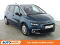Citroen C4 SpaceTourer 1.5 Blue-HDi Shine Aut.*NAVI*CAM*TEMPO* Bleu - thumbnail 8
