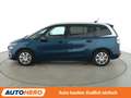 Citroen C4 SpaceTourer 1.5 Blue-HDi Shine Aut.*NAVI*CAM*TEMPO* Bleu - thumbnail 3