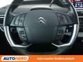 Citroen C4 SpaceTourer 1.5 Blue-HDi Shine Aut.*NAVI*CAM*TEMPO* Bleu - thumbnail 19