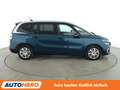 Citroen C4 SpaceTourer 1.5 Blue-HDi Shine Aut.*NAVI*CAM*TEMPO* Bleu - thumbnail 7