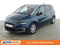Citroen C4 SpaceTourer 1.5 Blue-HDi Shine Aut.*NAVI*CAM*TEMPO* Bleu - thumbnail 1