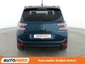 Citroen C4 SpaceTourer 1.5 Blue-HDi Shine Aut.*NAVI*CAM*TEMPO* Bleu - thumbnail 5