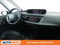 Citroen C4 SpaceTourer 1.5 Blue-HDi Shine Aut.*NAVI*CAM*TEMPO* Bleu - thumbnail 13