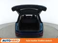 Citroen C4 SpaceTourer 1.5 Blue-HDi Shine Aut.*NAVI*CAM*TEMPO* Bleu - thumbnail 16