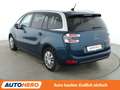 Citroen C4 SpaceTourer 1.5 Blue-HDi Shine Aut.*NAVI*CAM*TEMPO* Bleu - thumbnail 4