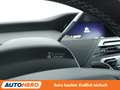 Citroen C4 SpaceTourer 1.5 Blue-HDi Shine Aut.*NAVI*CAM*TEMPO* Bleu - thumbnail 26