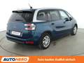 Citroen C4 SpaceTourer 1.5 Blue-HDi Shine Aut.*NAVI*CAM*TEMPO* Bleu - thumbnail 6
