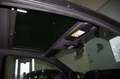Fiat 500 Dolcevita Schwarz - thumbnail 10