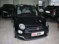 Fiat 500 Dolcevita Schwarz - thumbnail 1