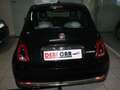 Fiat 500 Dolcevita Schwarz - thumbnail 5