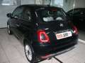 Fiat 500 Dolcevita Schwarz - thumbnail 4
