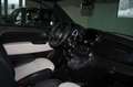 Fiat 500 Dolcevita Schwarz - thumbnail 9