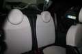 Fiat 500 Dolcevita Schwarz - thumbnail 11