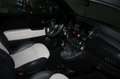 Fiat 500 Dolcevita Schwarz - thumbnail 8