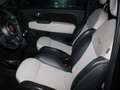 Fiat 500 Dolcevita Schwarz - thumbnail 7