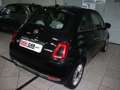 Fiat 500 Dolcevita Schwarz - thumbnail 6