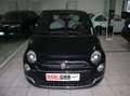 Fiat 500 Dolcevita Schwarz - thumbnail 2