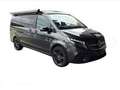 Mercedes-Benz V 300 V 300 d 4M Marco Polo AMG L AIRM AHK 360° Küche Grau - thumbnail 2
